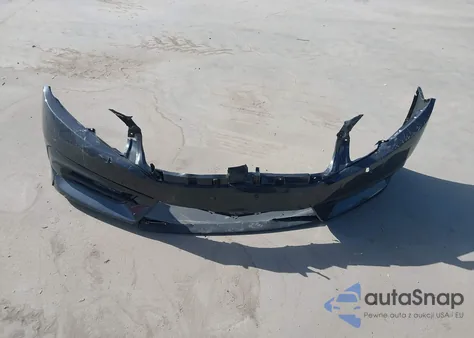 2017 Honda Civic Lx из США, поврежденный, VIN 2HGFC2F51HH509524